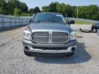 2008 Dodge Ram 1500 St for Sale in Gastonia, NC - Side