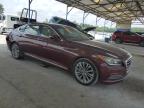 2016 Hyundai Genesis 3.8L de vânzare în Cartersville, GA - Rear End