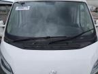 2021 PEUGEOT BOXER 335 for sale at Copart WESTBURY