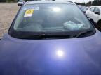 2023 NISSAN QASHQAI N-CONNECTA E-POWE  for sale at Copart WISBECH
