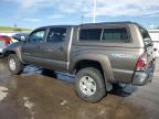 2013 Toyota Tacoma Double Cab for Sale in Littleton, CO - Front End