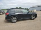 2021 Subaru Forester Premium for Sale in Columbia Station, OH - Rear End