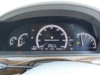 2013 MERCEDES BENZ S350 BLUET for sale at Copart NEWBURY