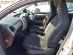 2014 CITROEN C1 FEEL for sale at Copart SANDWICH