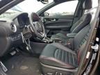 2023 Kia Forte Gt for Sale in Houston, TX - Front End