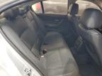 2008 Bmw 328 I for Sale in West Palm Beach, FL - Side