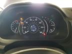 2016 Honda Cr-V Touring for Sale in Franklin, WI - Rear End