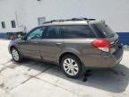 2009 Subaru Outback 3.0R for Sale in Farr West, UT - Rear End