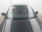 2011 AUDI A3 S LINE for sale at Copart GLOUCESTER