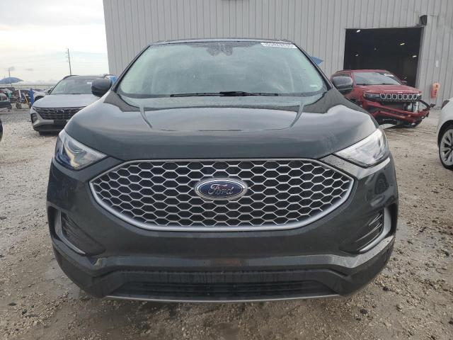  FORD EDGE 2024 Charcoal