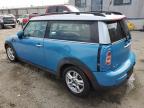 2014 Mini Cooper Clubman   للبيع في Los Angeles، CA - Front End