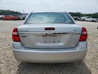 2008 Chevrolet Malibu Ls   for Sale in Memphis, TN - Front End