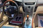 2012 Cadillac Cts Performance Collection for Sale in North Billerica, MA - Normal Wear