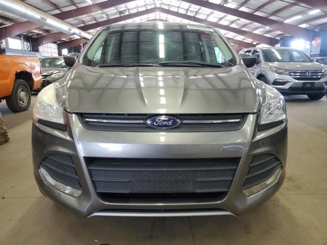 Parquets FORD ESCAPE 2014 Gray