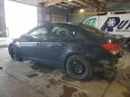2014 Chevrolet Cruze Ls for Sale in Eldridge, IA - Front End
