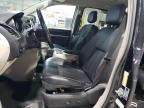 2013 Chrysler Town & Country Touring   for Sale in Rogersville, MO - Front End