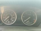2012 Bmw X5 Xdrive35D للبيع في Waldorf، MD - Burn