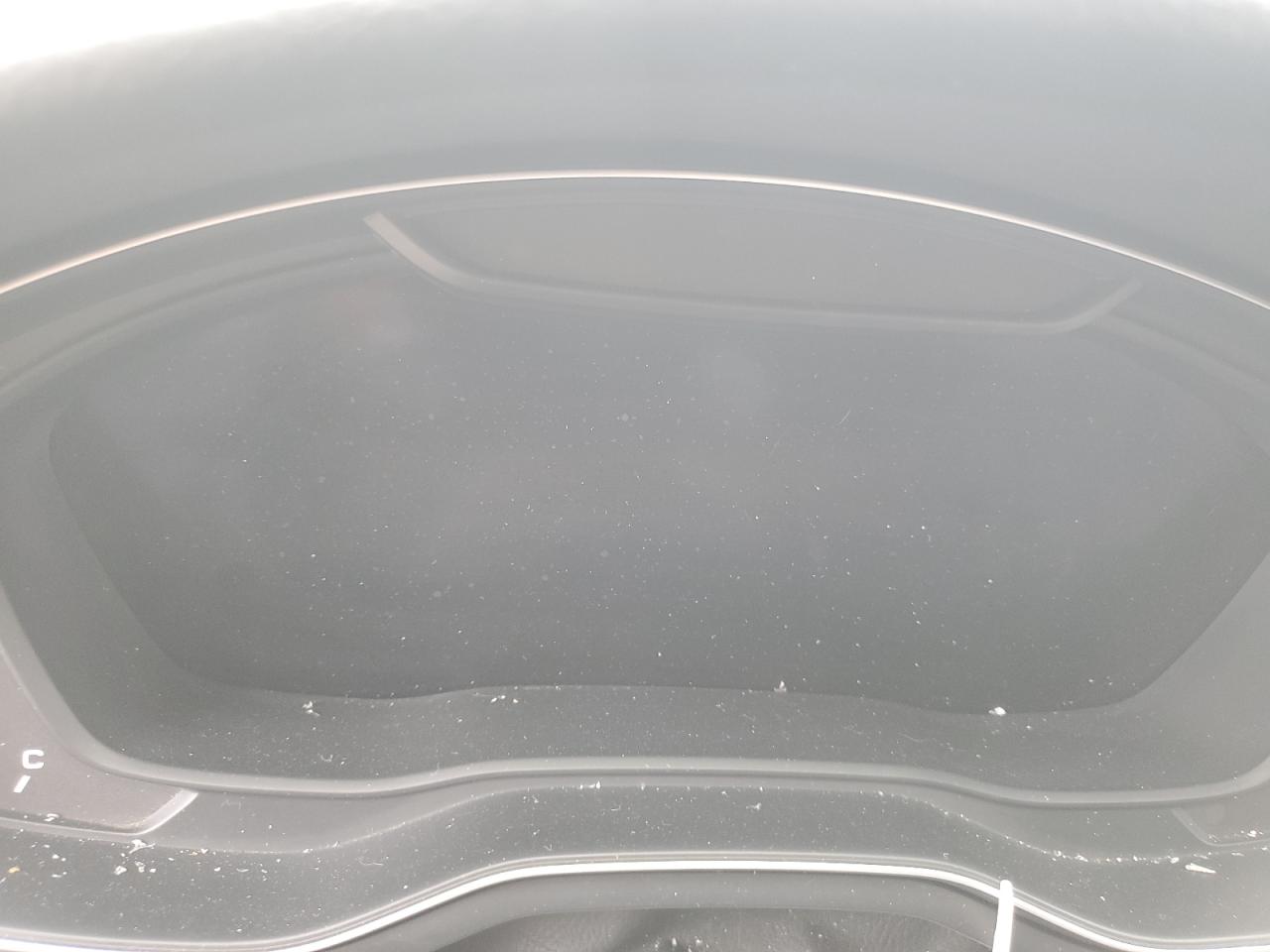 2018 Audi A4 Premium Plus VIN: WAUENAF43JA029508 Lot: 60689975