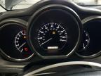 2007 Lexus Rx 350 იყიდება Blaine-ში, MN - Minor Dent/Scratches