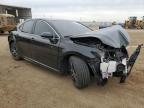 2022 Toyota Camry Se იყიდება Brighton-ში, CO - Front End