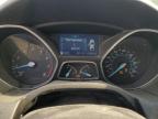 2012 Ford Focus Se იყიდება Albany-ში, NY - Front End