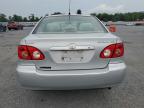 Grantville, PA에서 판매 중인 2006 Toyota Corolla Ce   - Front End