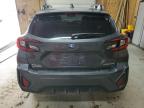 2025 Subaru Crosstrek Limited للبيع في Kincheloe، MI - Front End