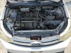 2008 Ford Focus Se продається в Antelope, CA - Minor Dent/Scratches