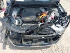2023 KIA NIRO 2 HEV for sale at Copart BRISTOL