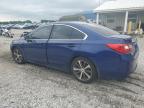 2015 Subaru Legacy 2.5I Limited na sprzedaż w Prairie Grove, AR - Hail