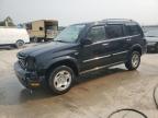 Cahokia Heights, IL에서 판매 중인 2002 Suzuki Xl7 Plus - Front End