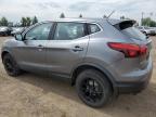 2017 NISSAN ROGUE SPORT S   à vendre chez Copart AB - CALGARY