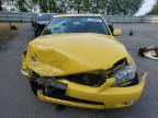 Arlington, WA에서 판매 중인 2001 Lexus Is 300   - Front End