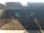 2006 Toyota Prius  for Sale in Rancho Cucamonga, CA - Rear End