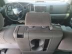 2010 Toyota Tundra Double Cab Sr5 იყიდება Columbus-ში, OH - Front End