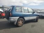 2000 Toyota Rav4    for Sale in San Martin, CA - Rear End