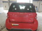 2014 Smart Fortwo  продається в Sandston, VA - Front End