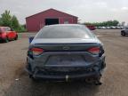 2020 TOYOTA COROLLA SE   for sale at Copart ON - LONDON