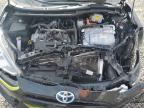 2016 Toyota Prius C  zu verkaufen in Portland, OR - Front End
