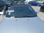 2007 BMW 650I SPORT for sale at Copart SANDWICH