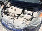 2013 Hyundai Elantra Gls for Sale in Las Vegas, NV - Vandalism
