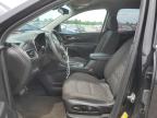 2019 Chevrolet Equinox Lt   იყიდება Fredericksburg-ში, VA - Front End