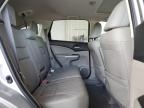 2012 Honda Cr-V Exl   იყიდება Homestead-ში, FL - Front End