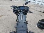 2025 HARLEY-DAVIDSON FLTRX    for sale at Copart KY - LEXINGTON EAST