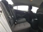 2018 Kia Forte Lx for Sale in Cicero, IN - Minor Dent/Scratches