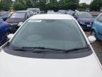 2013 FIAT PUNTO GBT for sale at Copart WOLVERHAMPTON