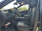 2020 Cadillac Xt4 Sport იყიდება Waldorf-ში, MD - Front End