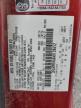 2010 Ford Fusion Se на продаже в Rogersville, MO - Rear End