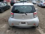 2012 TOYOTA SCION IQ    for sale at Copart ON - LONDON