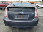 2013 Toyota Prius  for Sale in Wilmington, CA - Front End